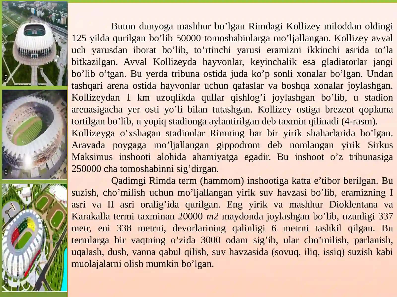 JISMONIY MADANIYAT NAZARIYASI VA METODIKASI 4