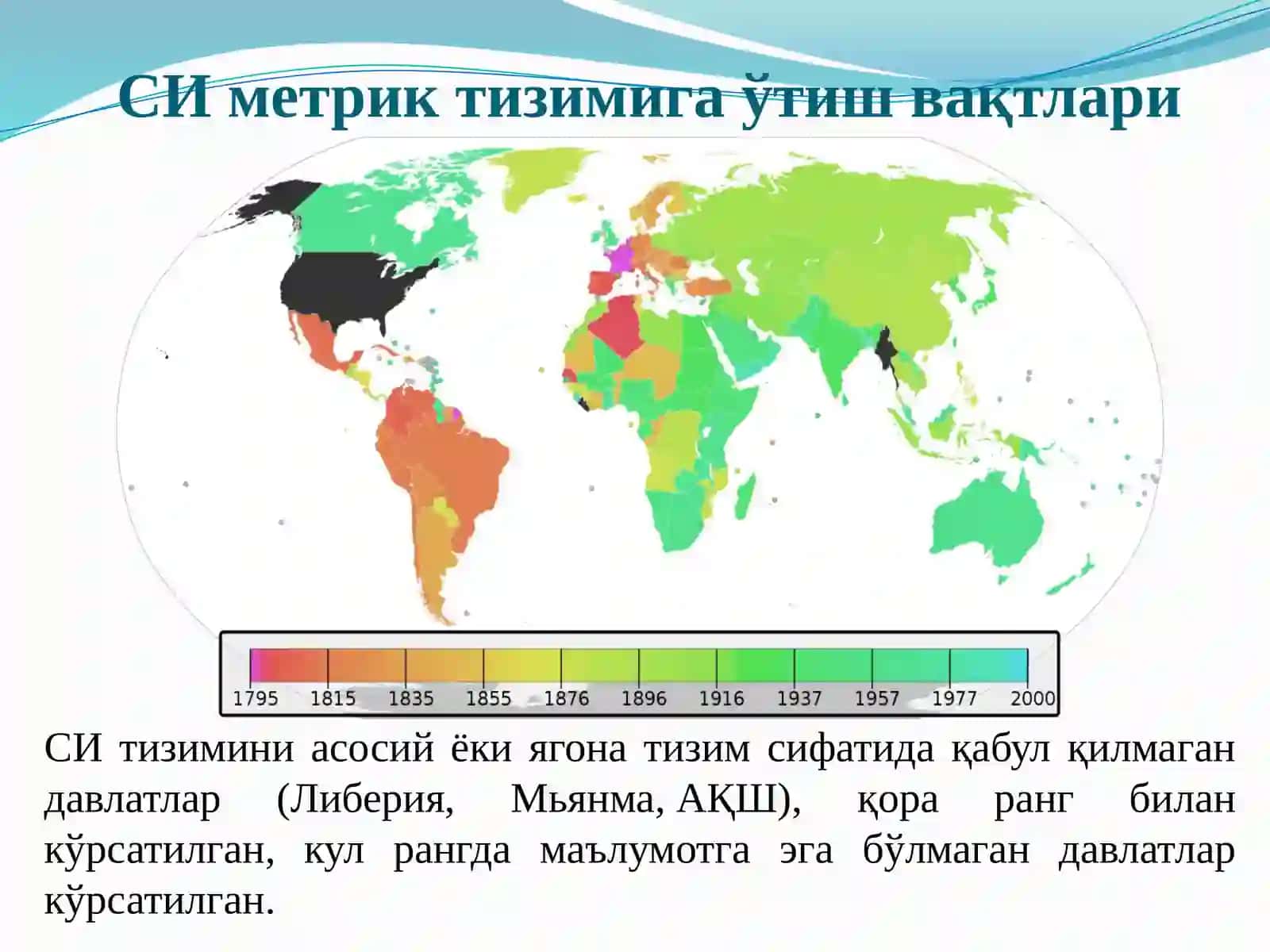 Электр катталиклар 4
