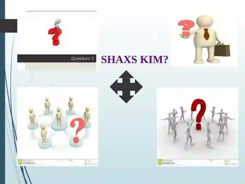 SHAXSNING RIVOJLANISHI, TARBIYASI VA IJTIMOIYLASHUVI 4