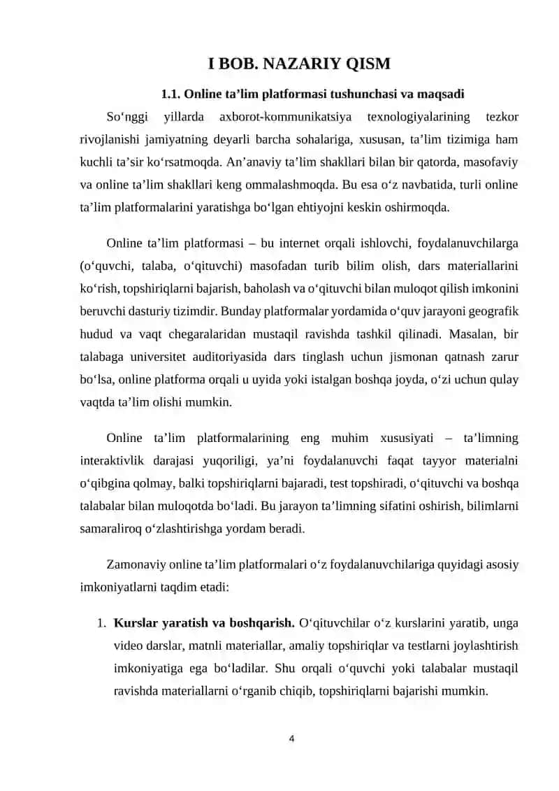 Foydalanuvchilar uchun shaxsiy moliya boshqaruvi ilovasi yaratish 4