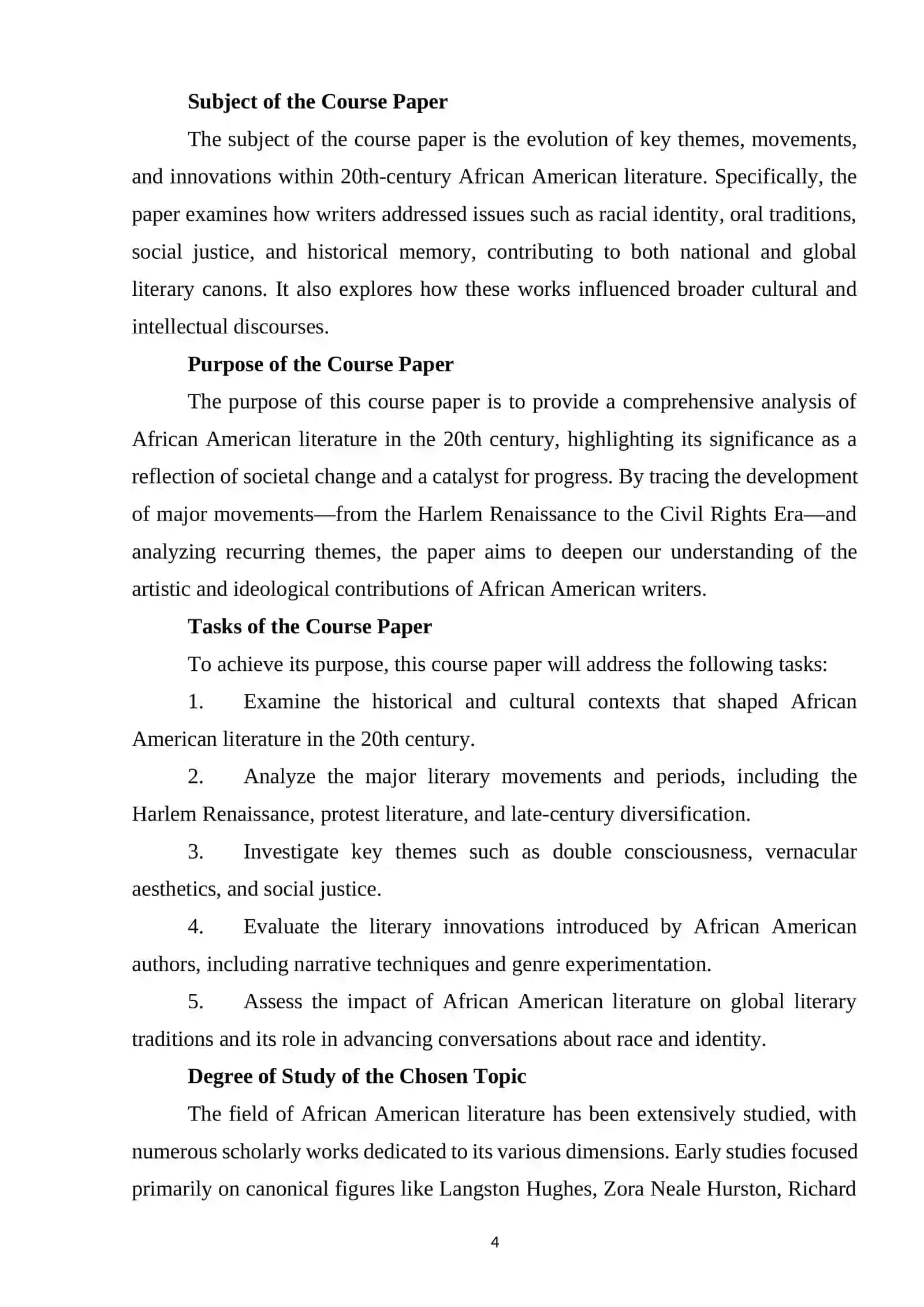 ANNOTATION 4