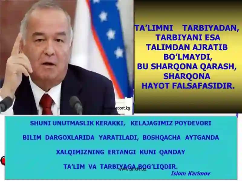 Tarbiyavaijtimoiytarbiya 4