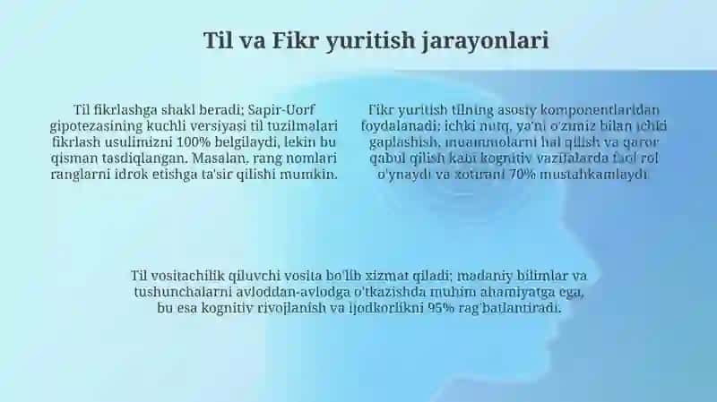 Idrokning psixologik jihatlari 4