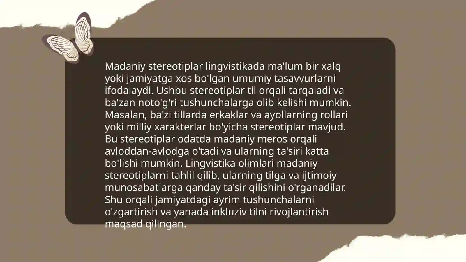 Tilning paydo boʻlishi toʻgʻrisidagi asosiy nazariyalar 4