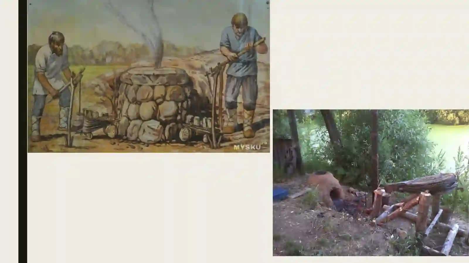 O'rta Osiyo temirdavri 4