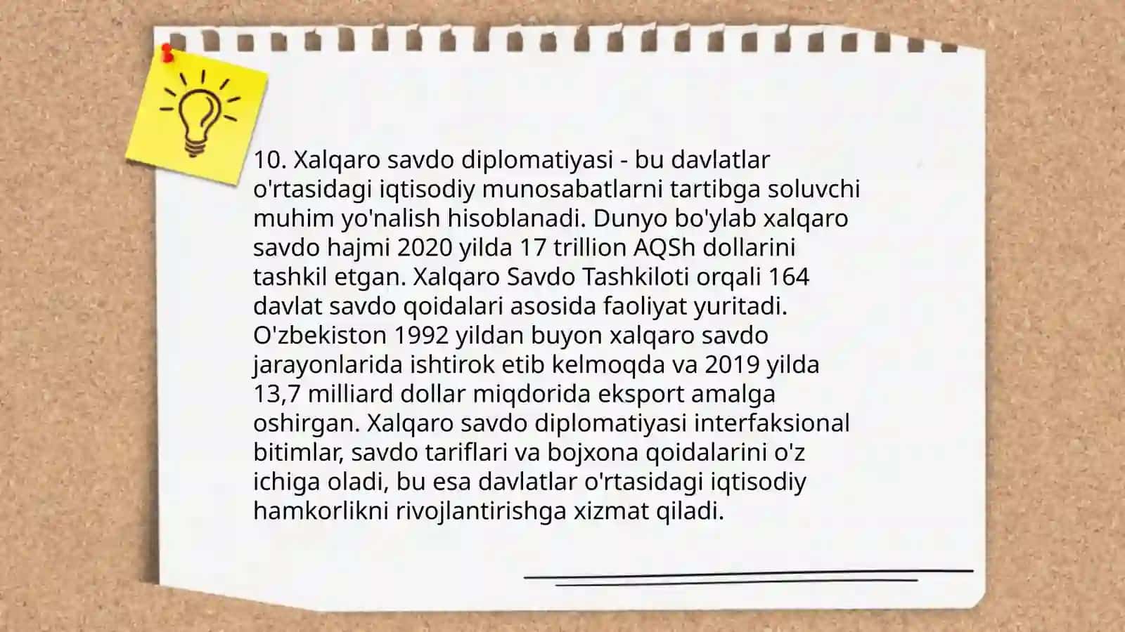 Tashkiliy hujjatlar va ularning rasmiylashtirish 4