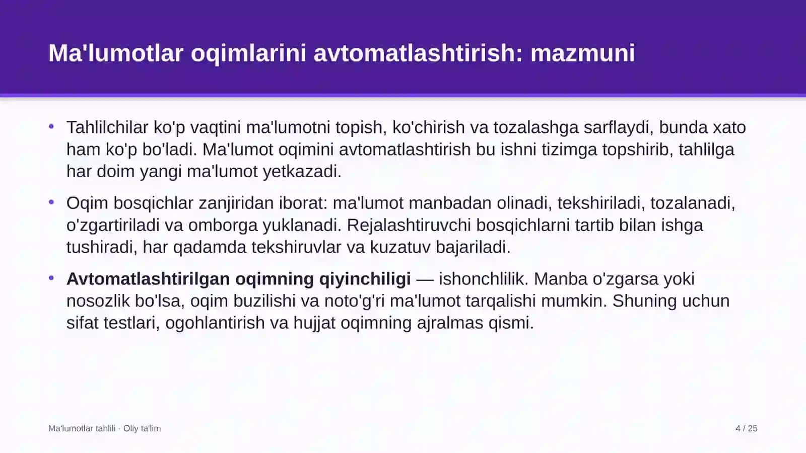 nodavlat notijorat tashkilotlarida ma'lumotlar oqimlarini avtomatlashtirish 7597 4
