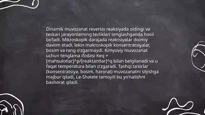 Le-Shatele tamoyili 4