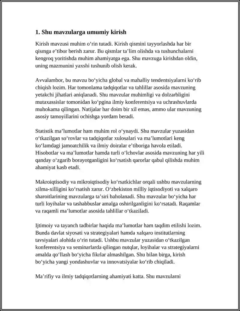 DISKRET TUZILMALAR 4