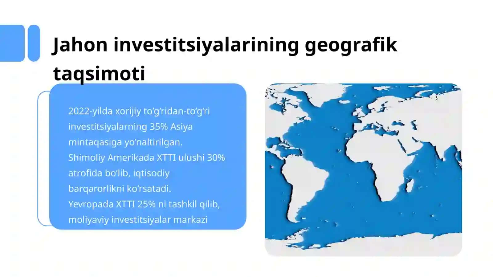 Globallashuv jarayoni 4
