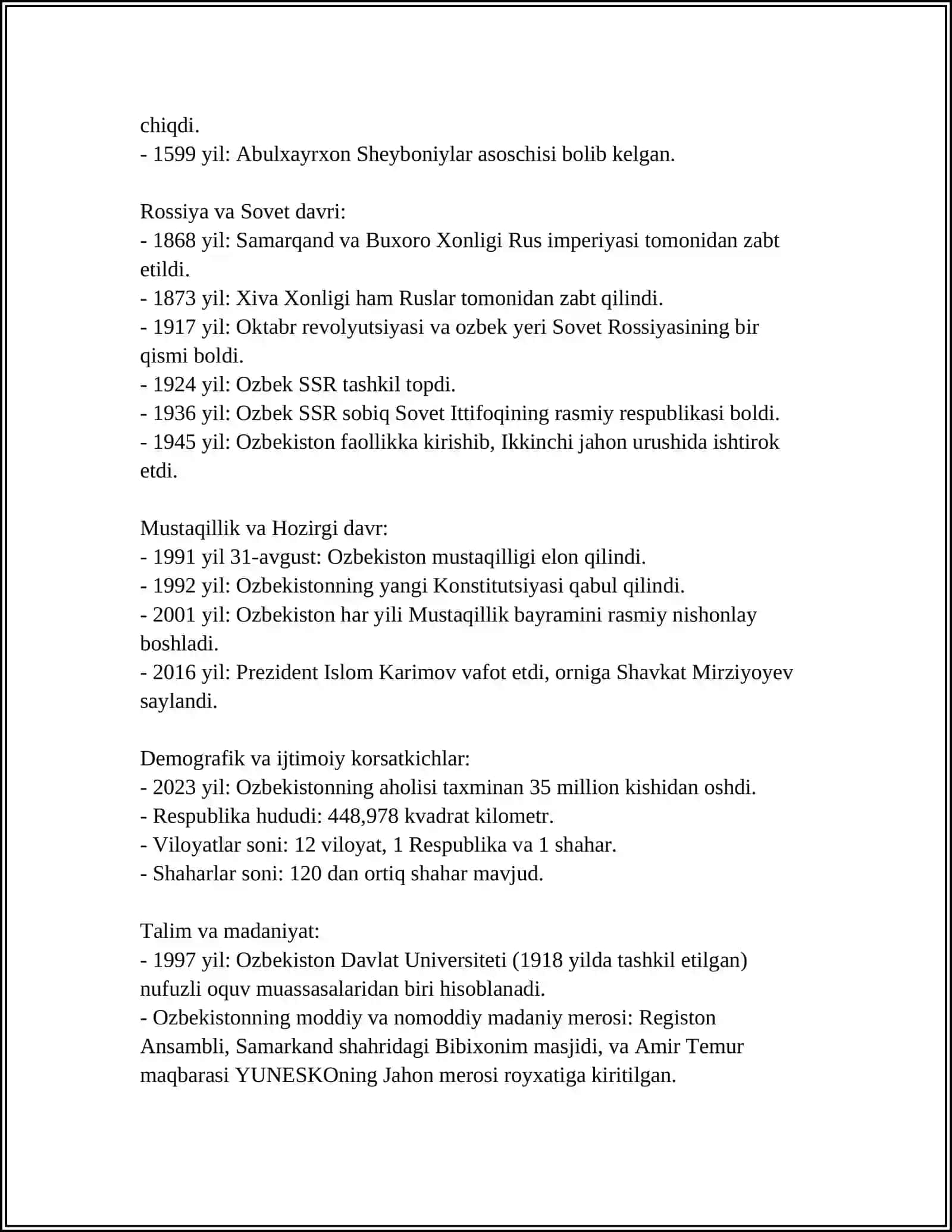 REFERAT 4
