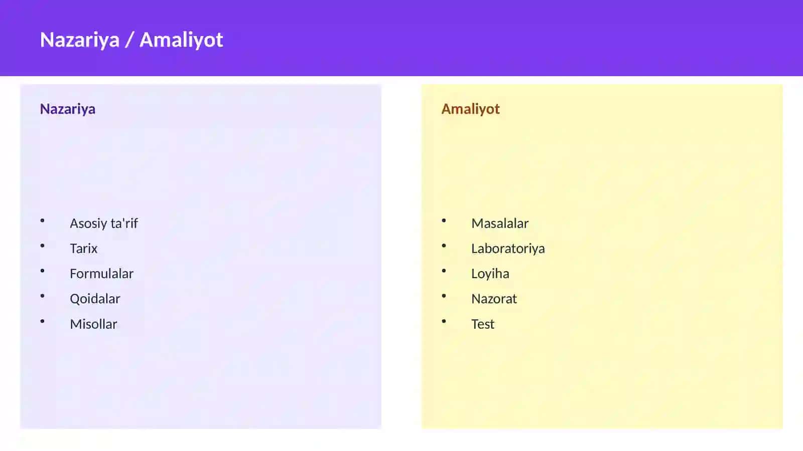 ADABIYOT 4