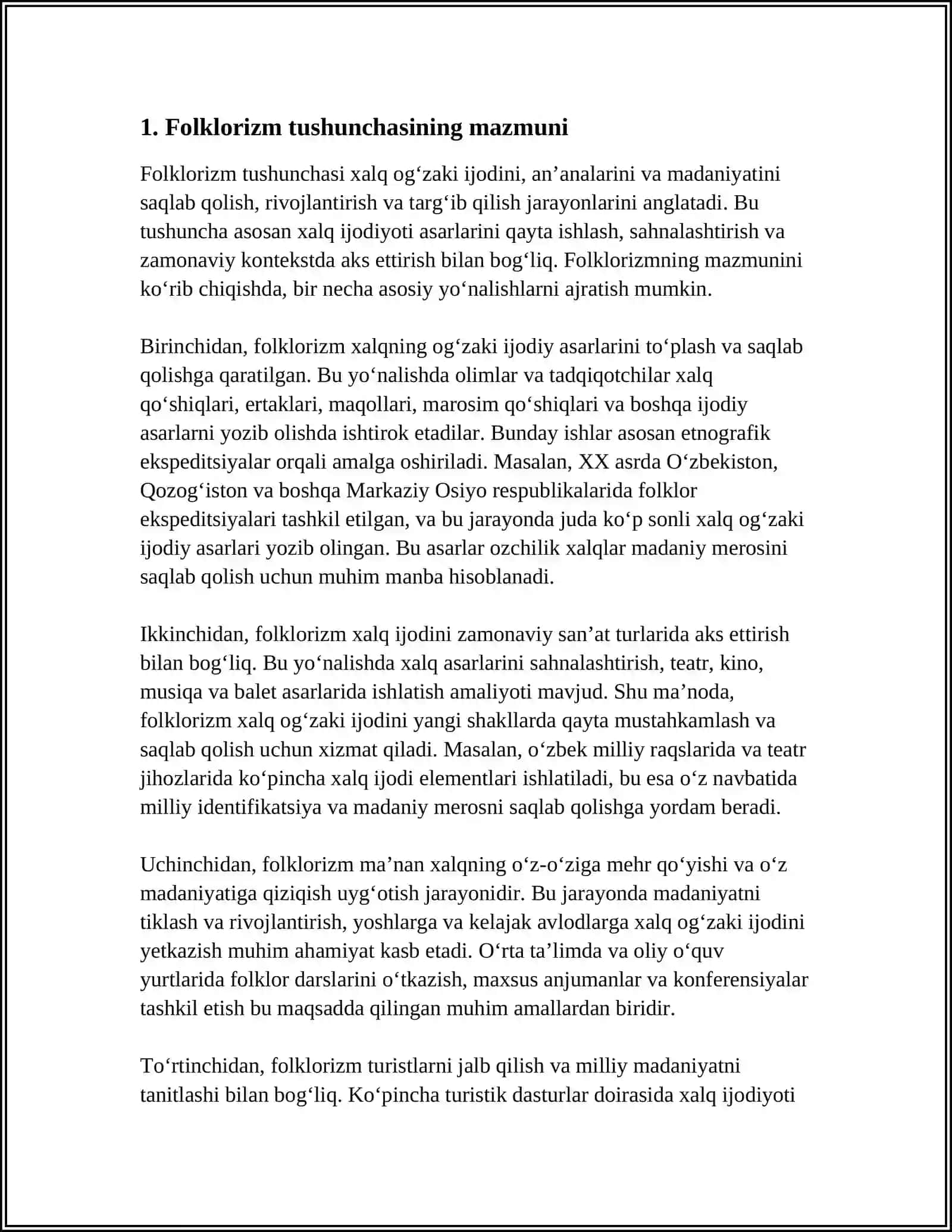 REFERAT 4