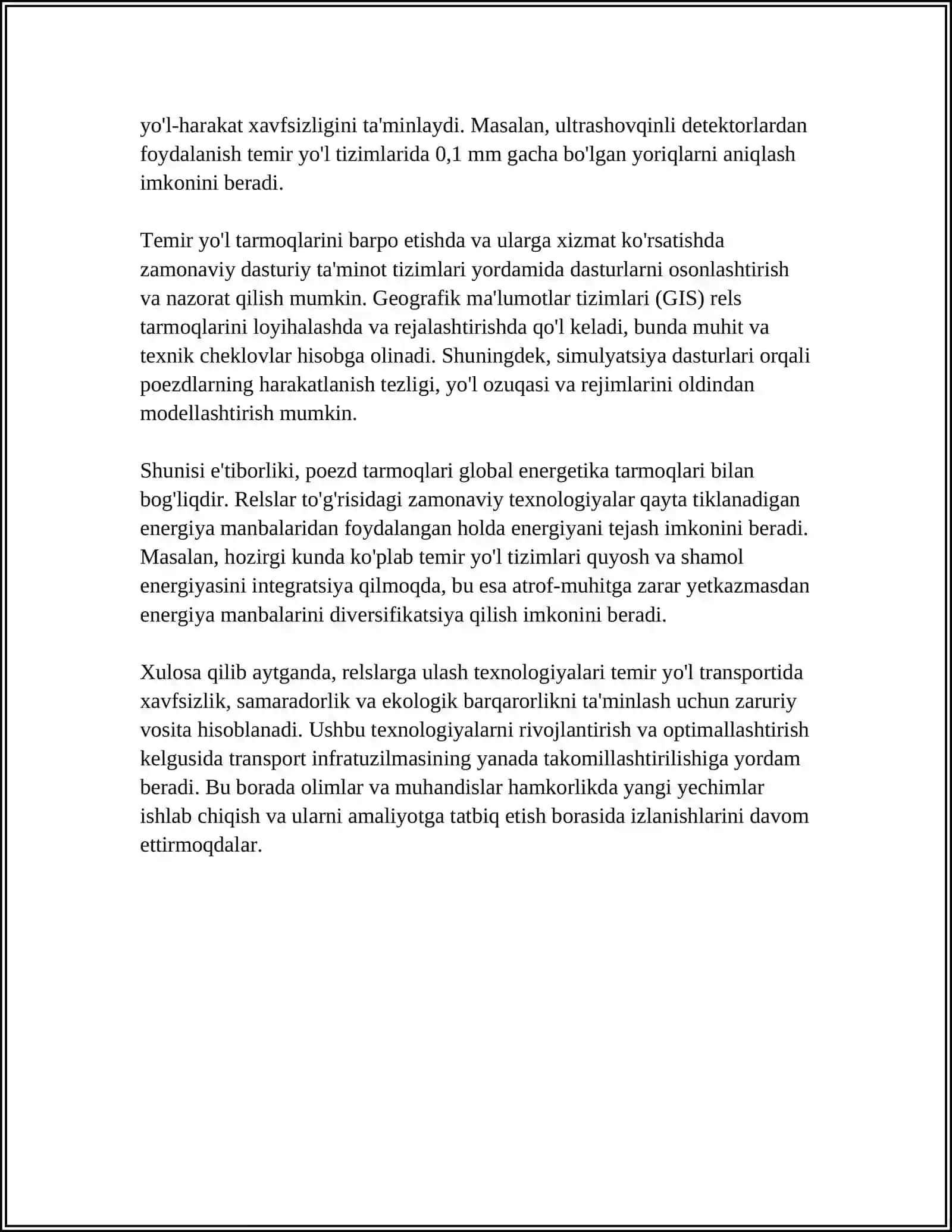 RELSLARNI PAYVANDLASH MASHINALARI 4