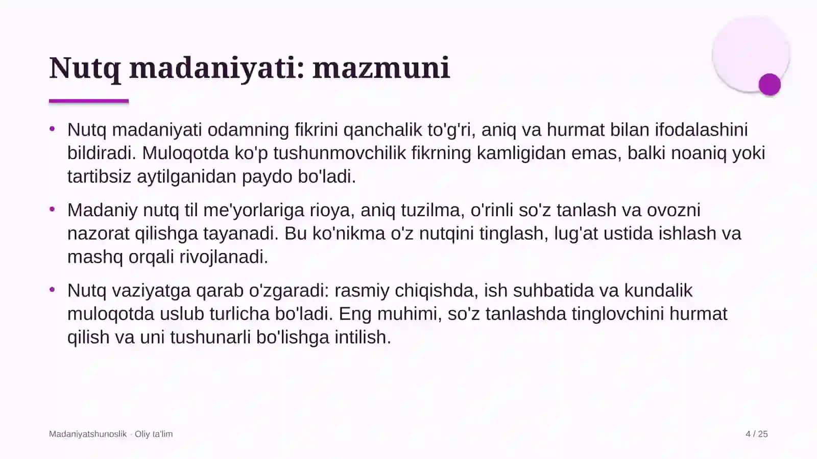 transportda nutq madaniyati 8102 4