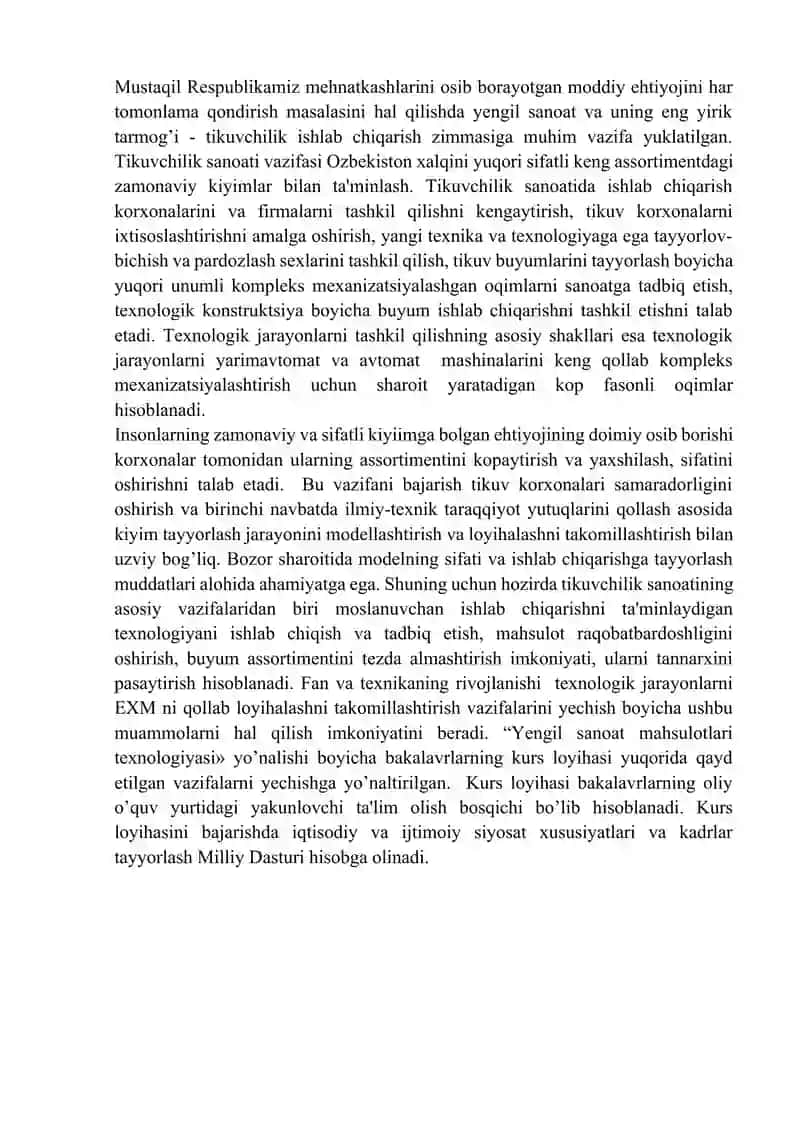 Ayollar ikki bortli paltosi 4