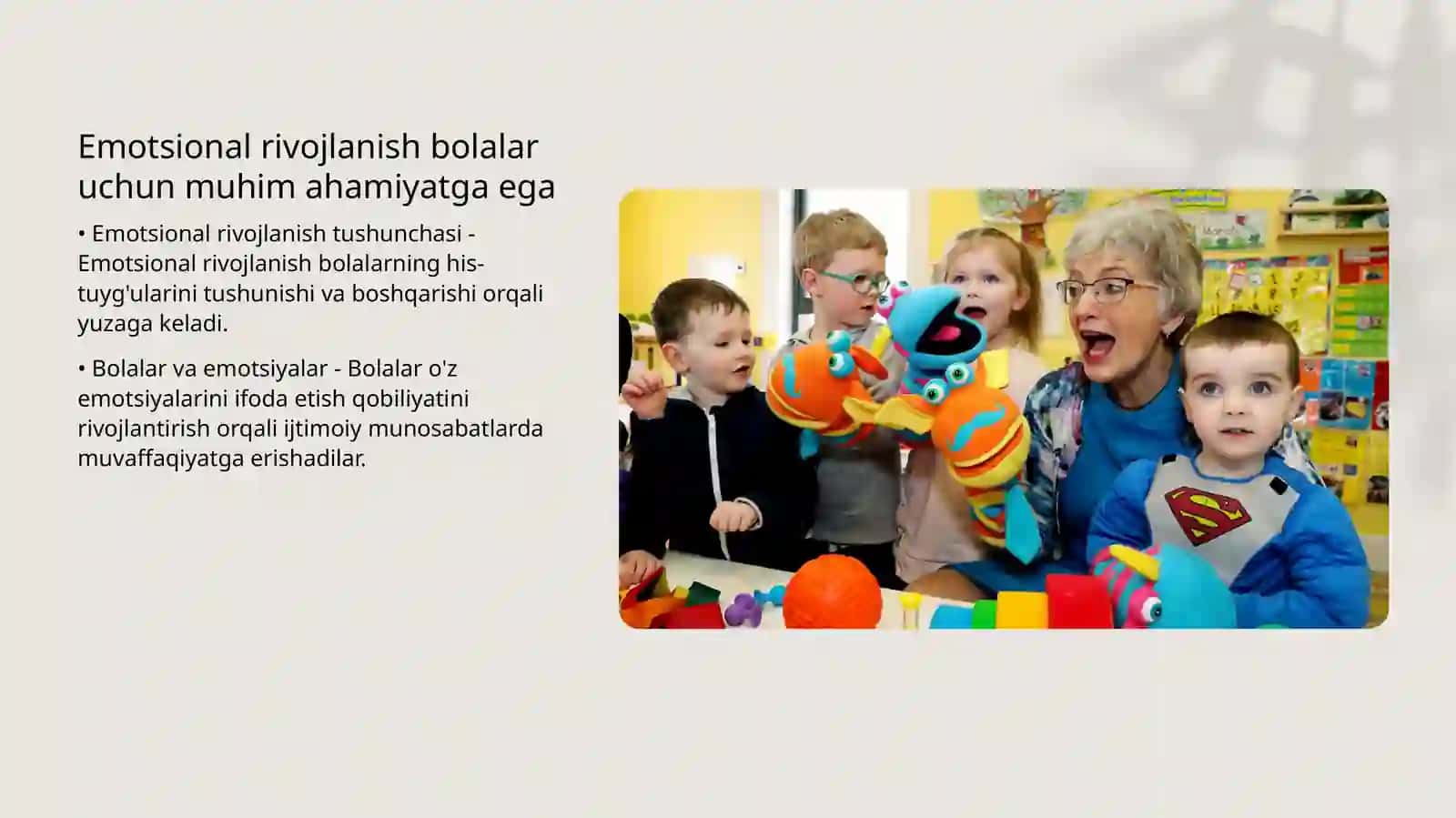 Yoshlik davrida psixik rivojlanishning o'ziga xos xususiyatlari 4