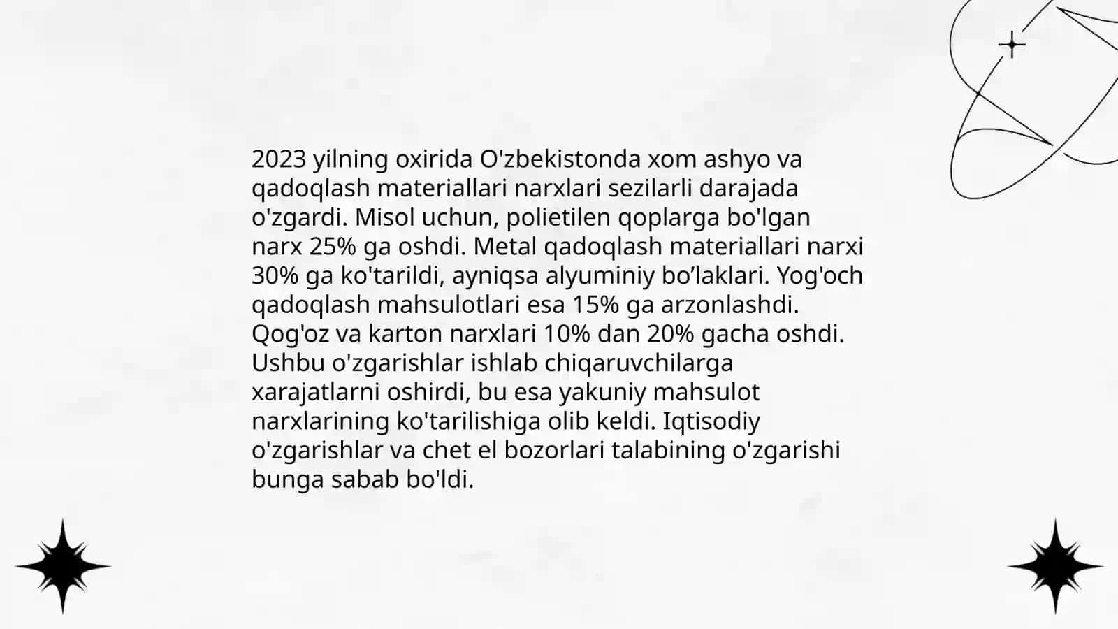 Keurig Dr pepper kompaniyasi haqida maʼlumot 10 k malumoti asosida 4