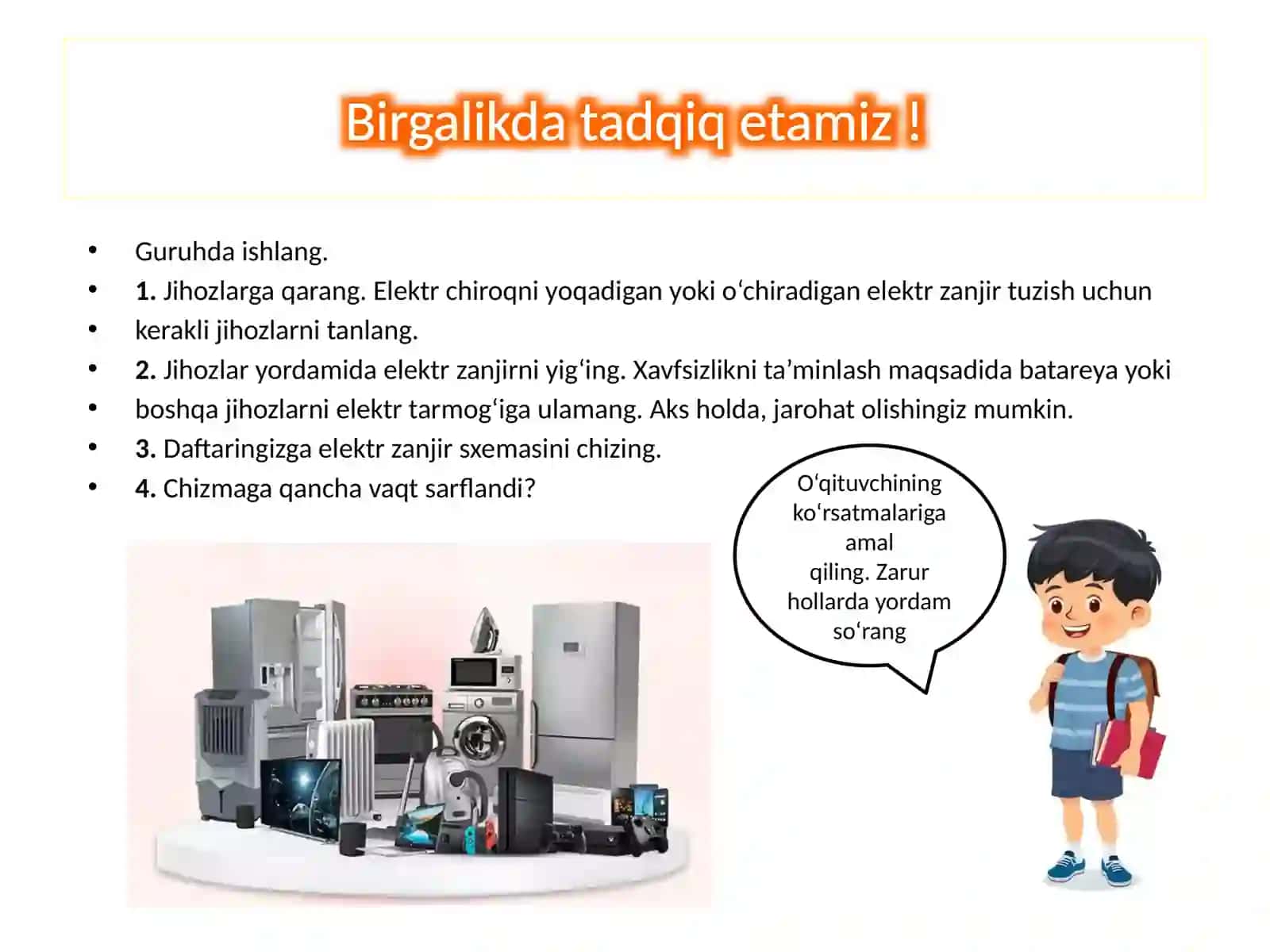 Elektrzanjirsxemalari 4