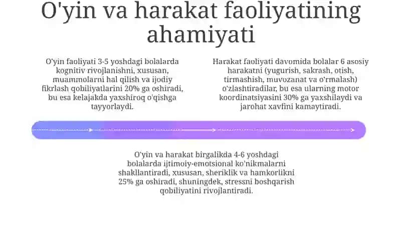 Maktabgacha yoshdagi bolalar jismoniy tarbiyasi 4