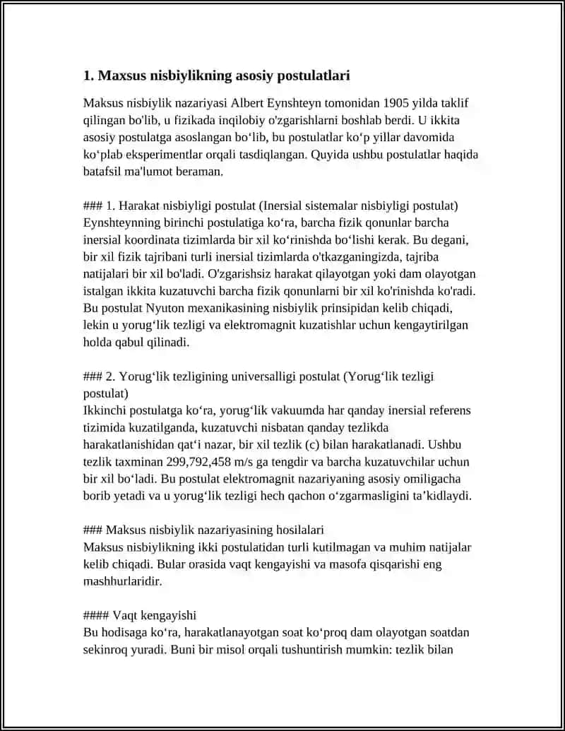 Navoiy Davlat Konchilik va Texnalogiya Universiteti 4