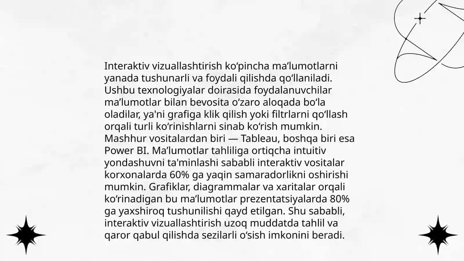 Axborot dizayni 4