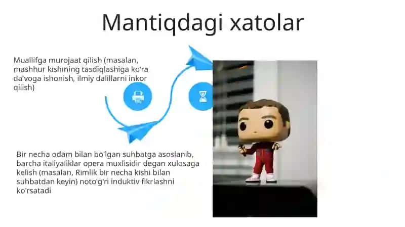 Mantiq 4