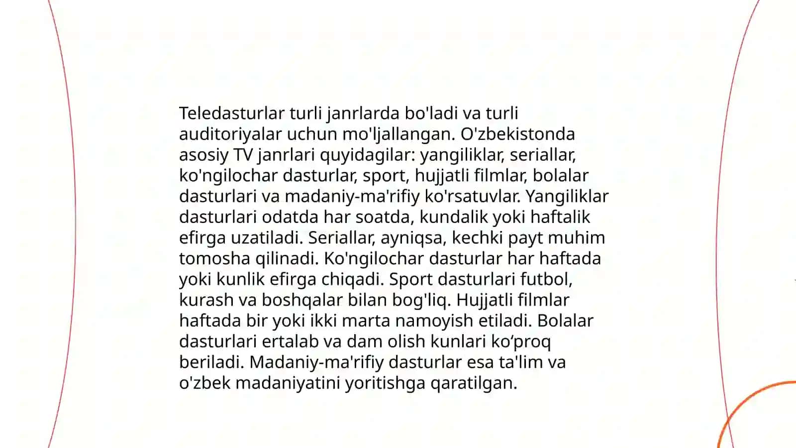 Televideniye 4