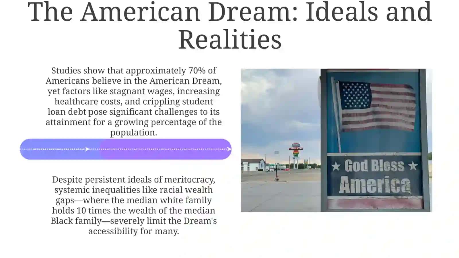 Amerikahaqida 4