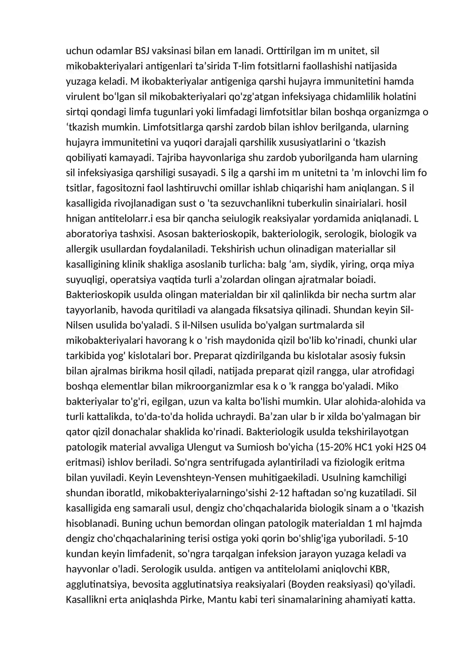 Sil qo‘zg‘atuvchisi 4