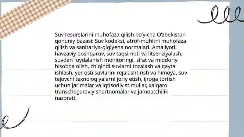 Tabiat bilan tanishtirish metodikasi 4