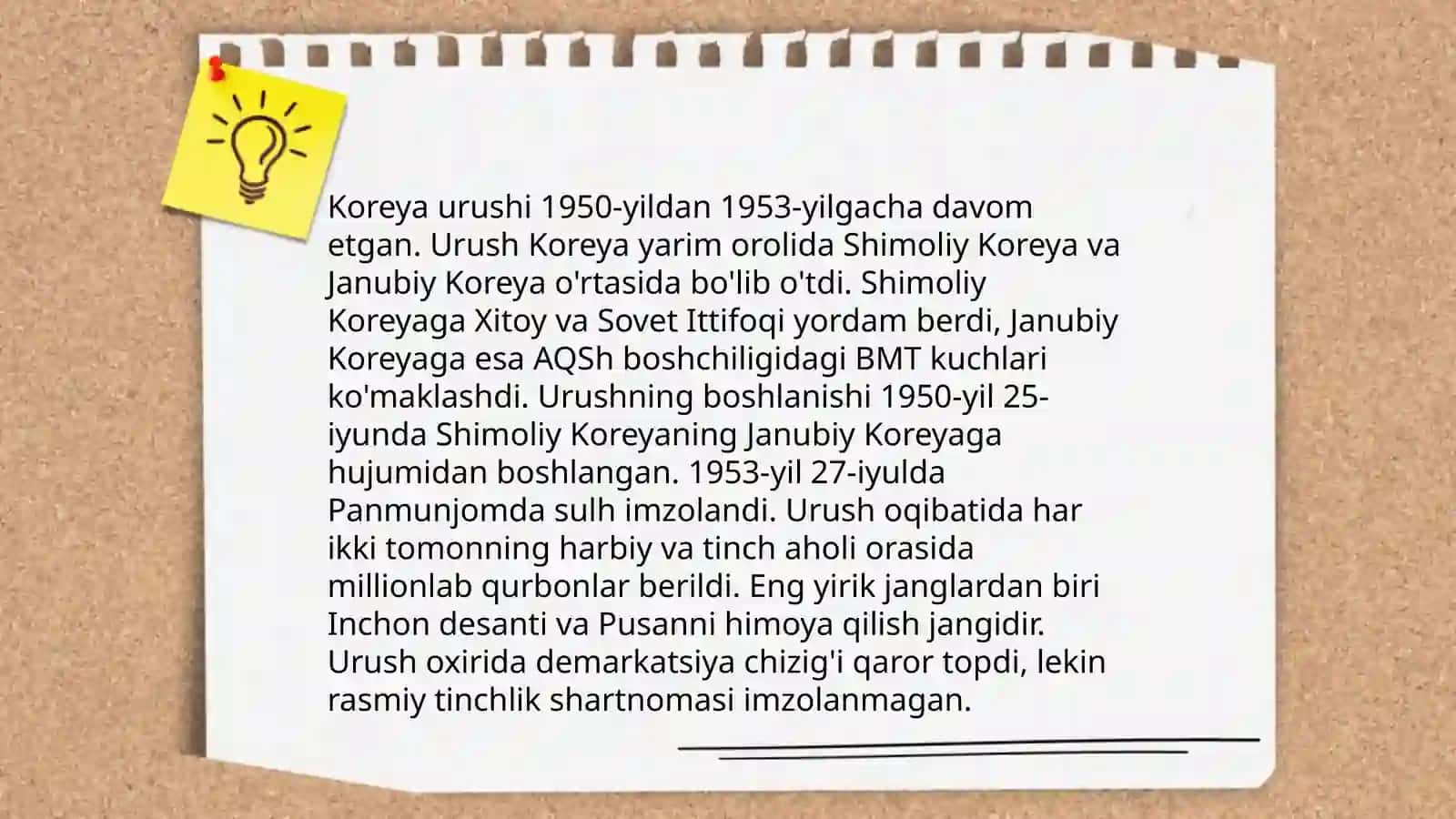1945-yildan 2023-yillarda Janubiy Koreya 4