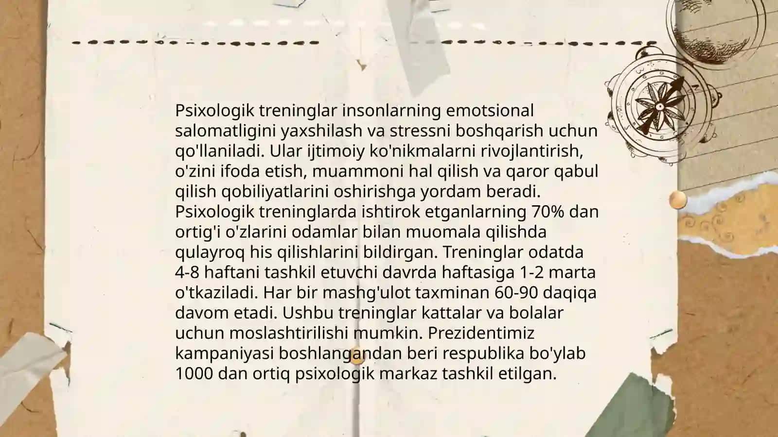 Psixologik xizmat metodlari 4