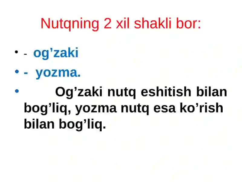GRAFIKA HAQIDA MA’LUMOT 4