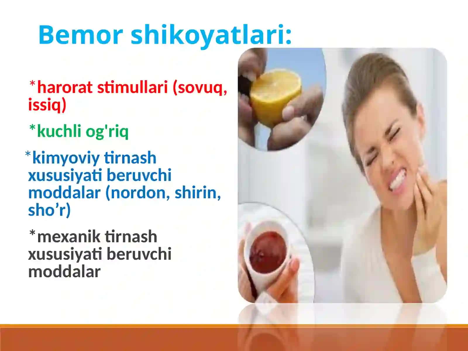 Giperesteziya 4