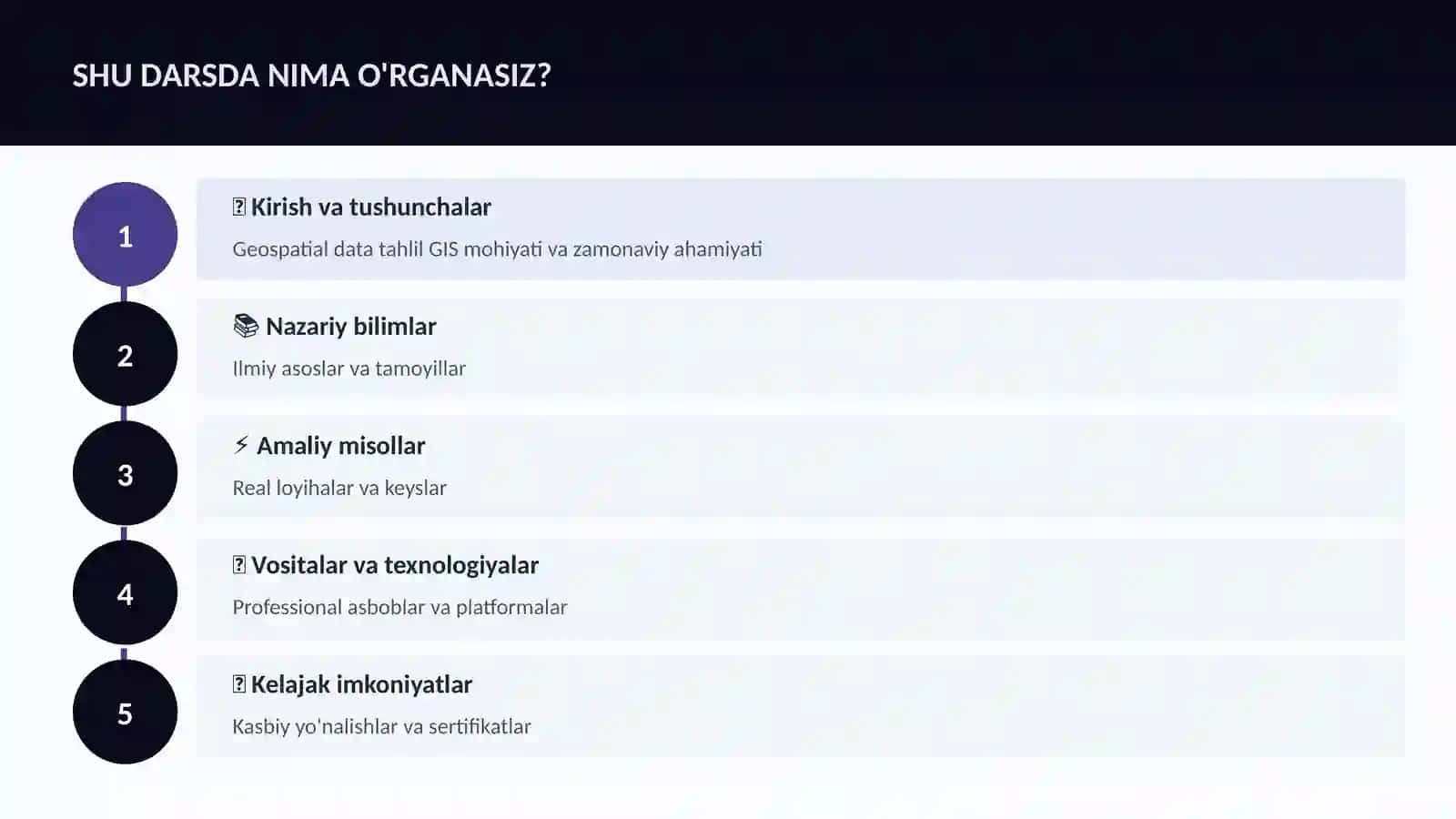 DATA SCIENCE VA TAHLIL 4