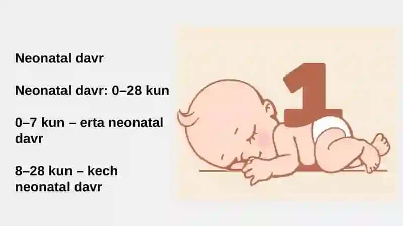 Bolalar Kasalliklari Propedivtika 4