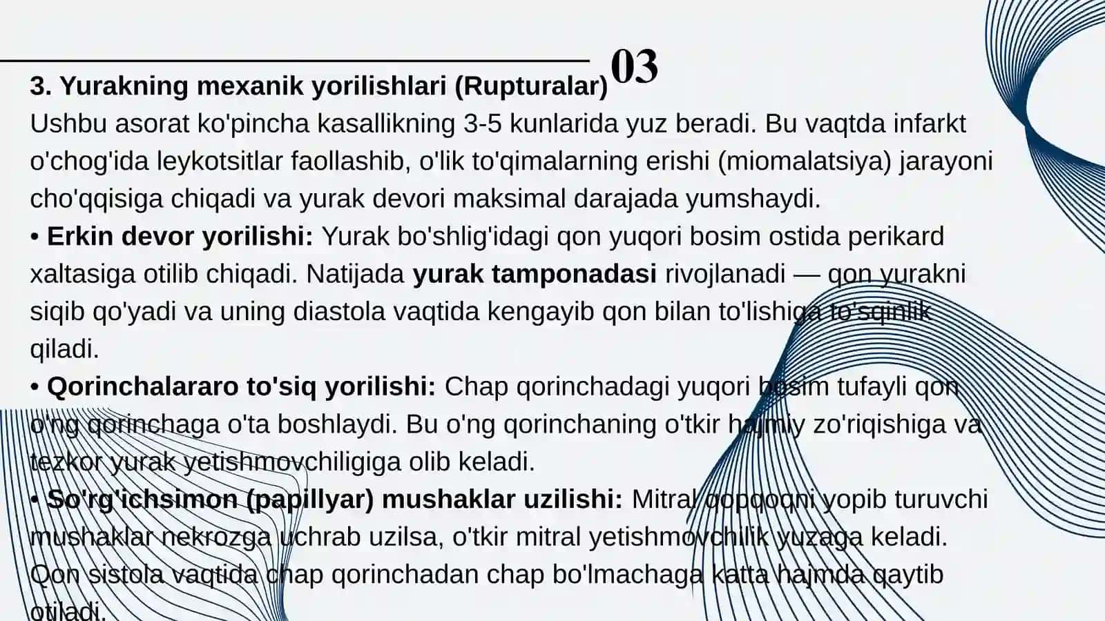 MIAKARD INFARKTI 4