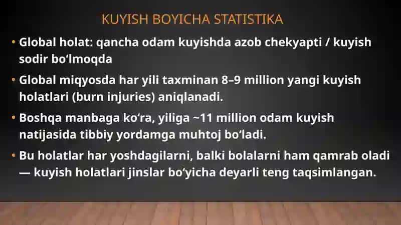 Kuyish 4