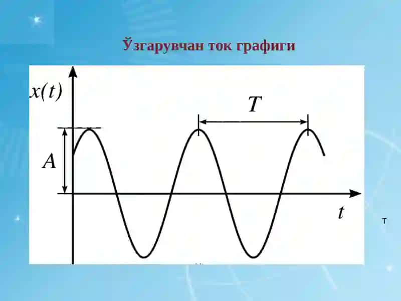 Яримўтказгичларнинг қўлланилиши 4