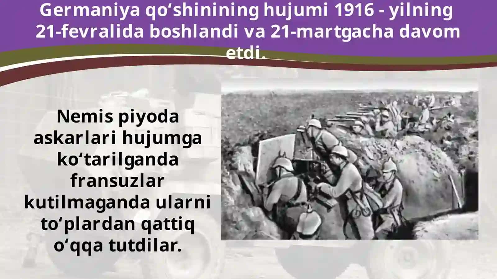 9-sinf Jahon tarixi fani darsligi 4