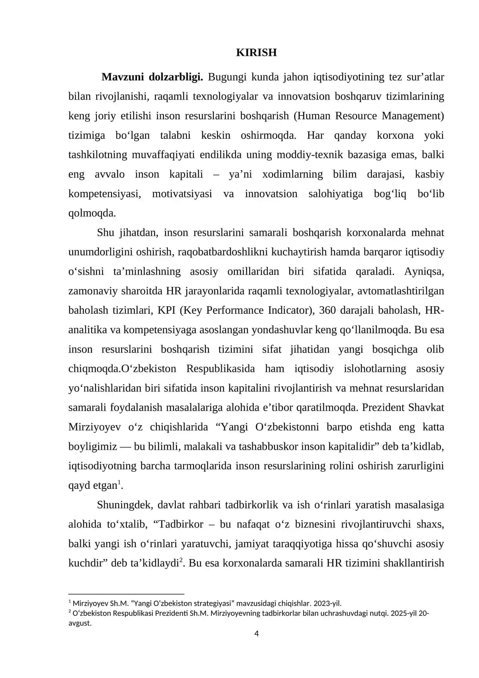 RAQAMLI TEXNOLOGIYALAR VA ELEKTRON SAVDO PLATFORMALARI ORQALI  HUDUDIY BIZNESNI RIVOJLANTIRISH IMKONIYATLARI 4