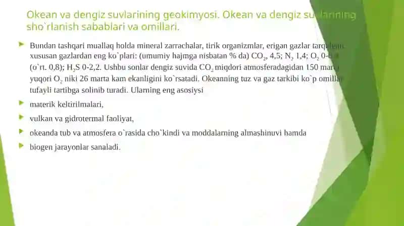 GidrosfЕra GIOKIMYOSI 4