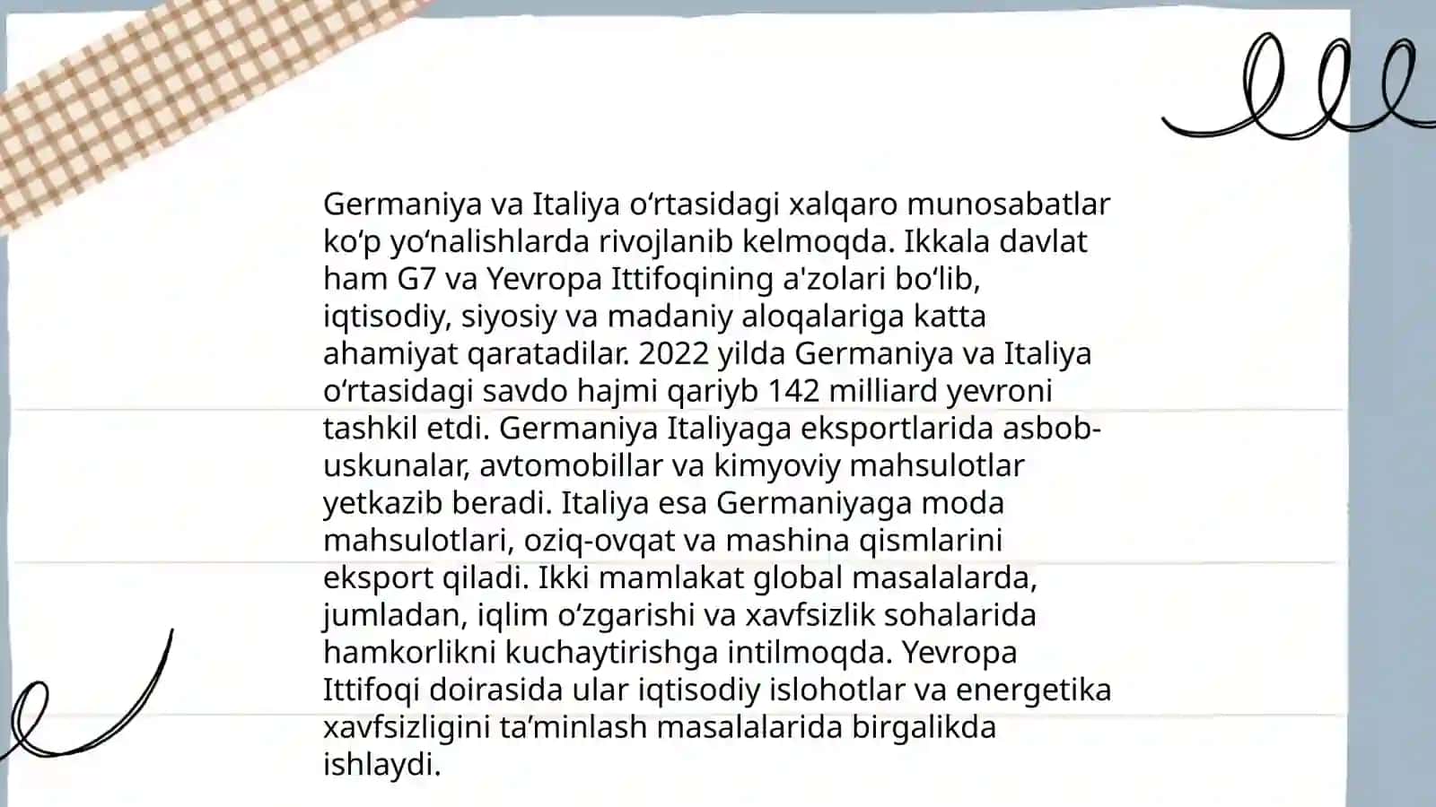 Germaniya va Italiya XI-XV asrlarda 4