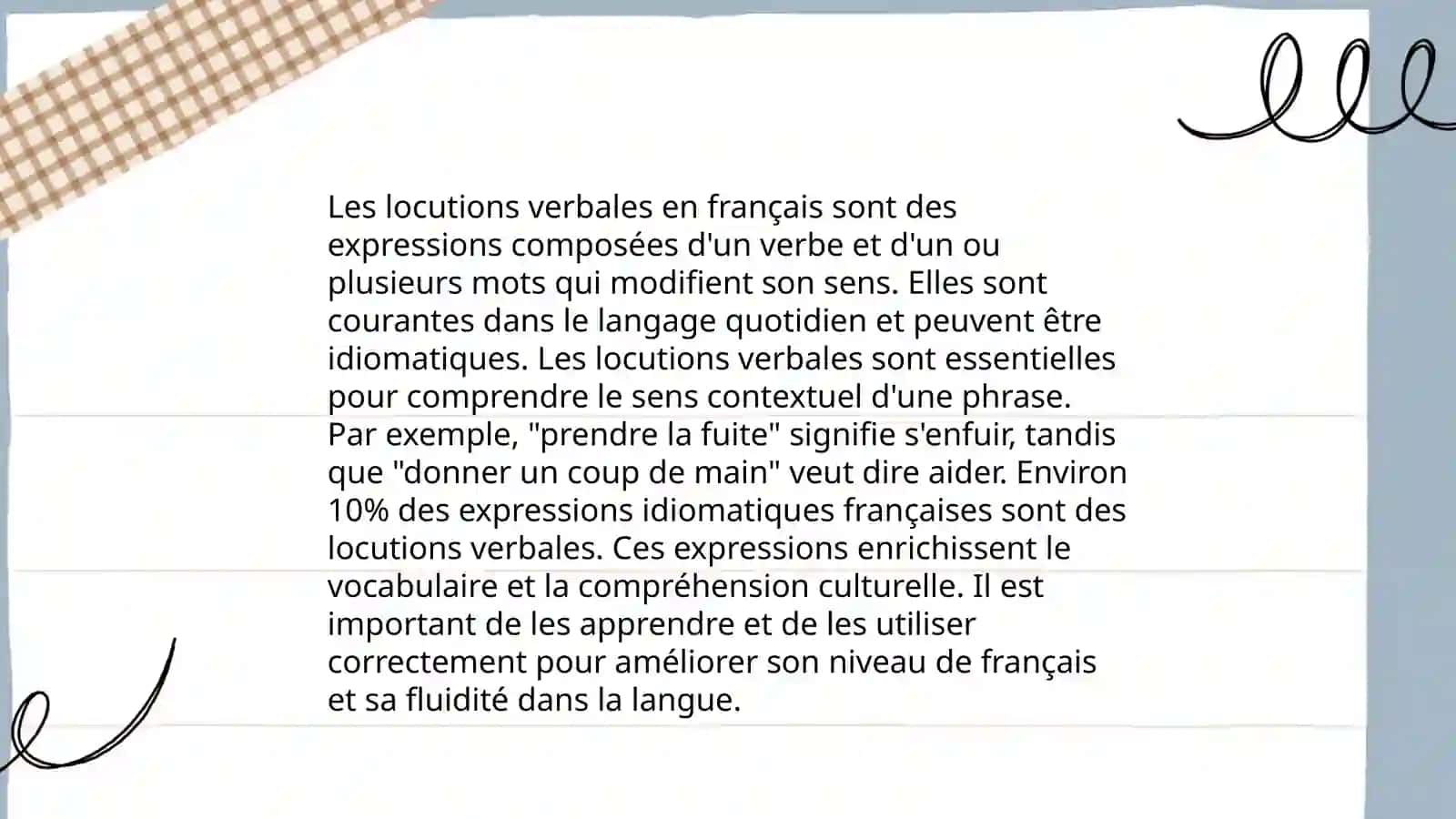 Composés stables phrasélogie 4