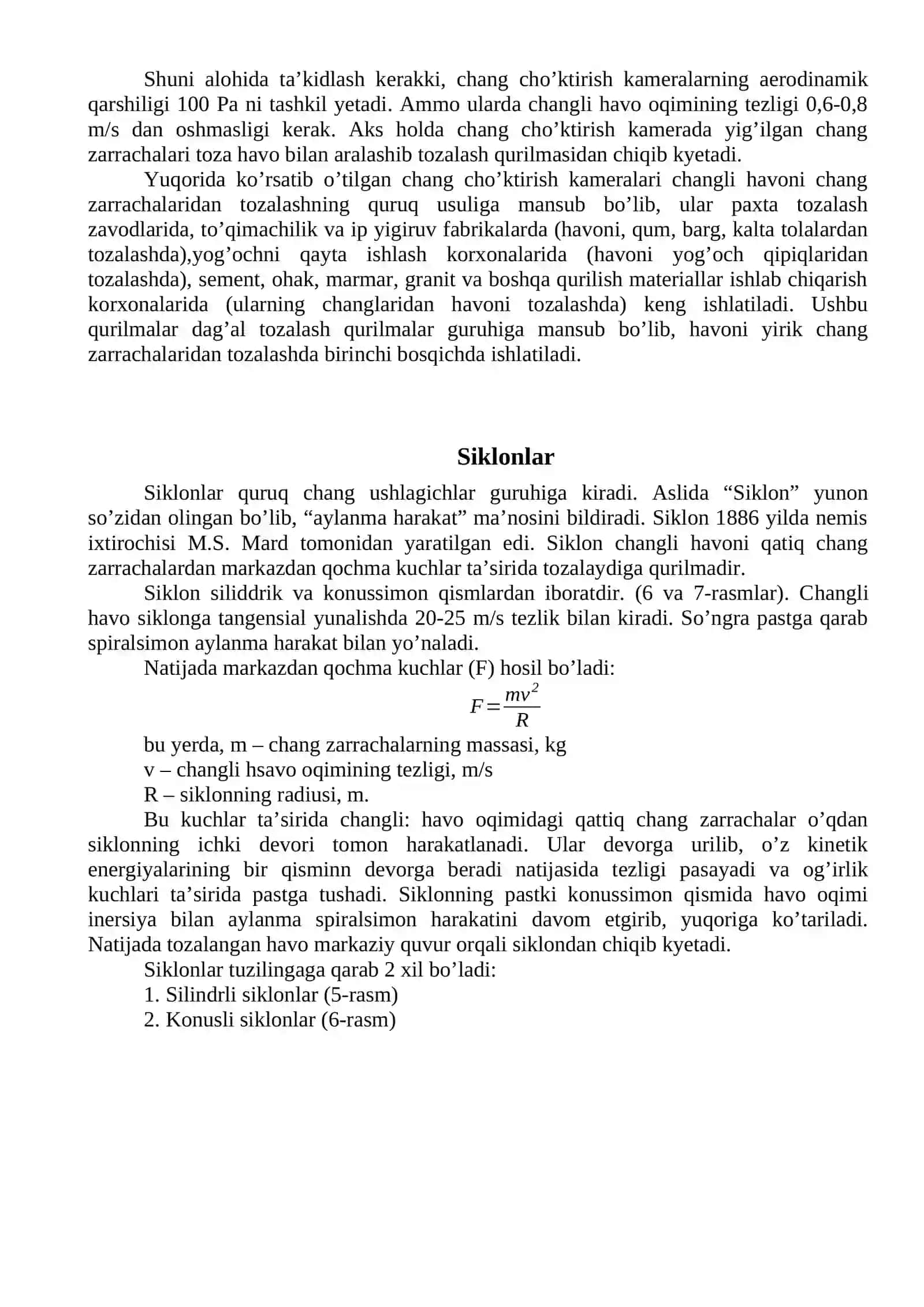 Adabiyotlar 4