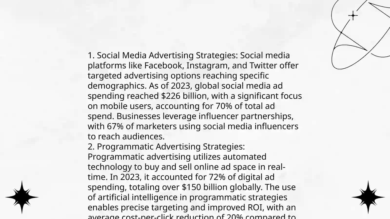Advertisement 4