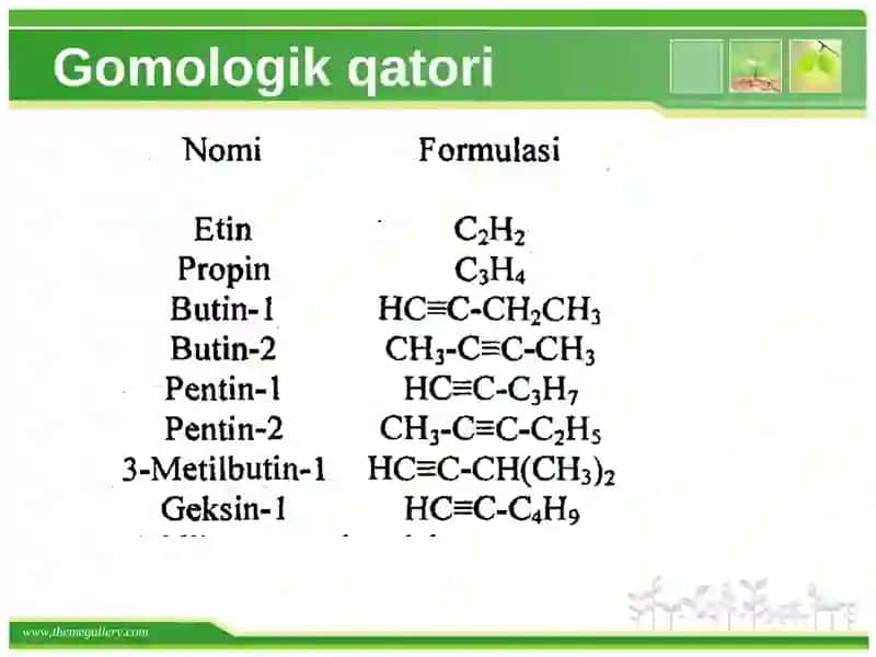 ALKINLAR 4
