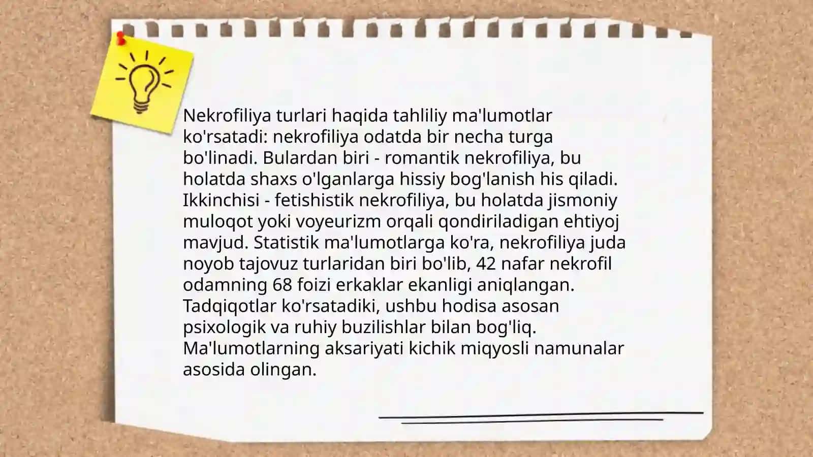 Nerkofiliya 4