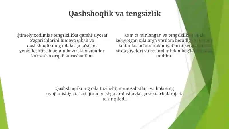 Oila Ijtimoiy Ishida Axloqiy Jihatlar 4